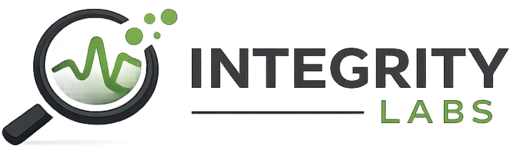 Integrity Labs